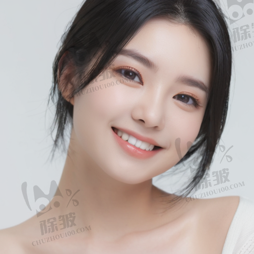 轮廓整形项目价格