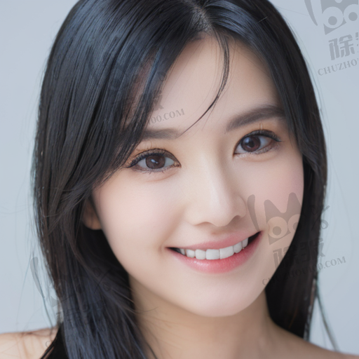 成都素美整形医院隆鼻项目价格
