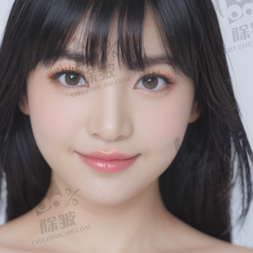 外眼角开大手术价格与成效