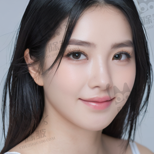 法欧曼玻尿酸是否为三无产品?