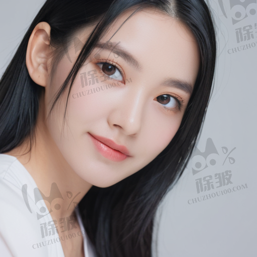 西安高一生医疗美容