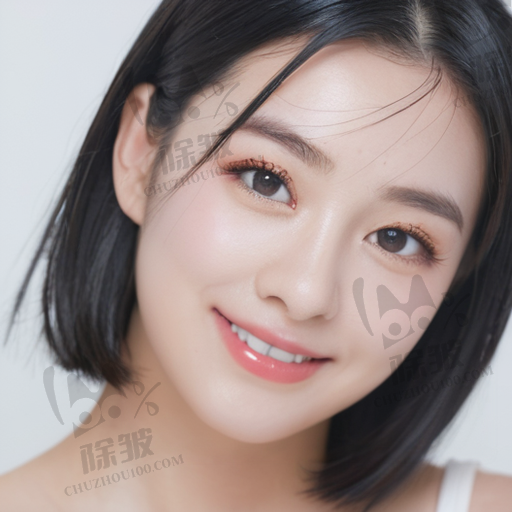 深圳八大处整形美容医院——连锁私立医院的资源共享
