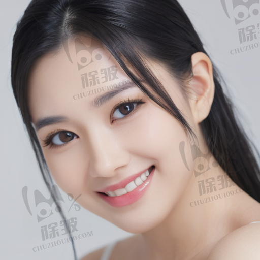 北京协和医院润百颜玻尿酸项目真人实例