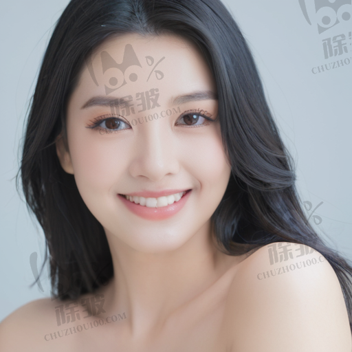 合肥华美整形医院地址在哪里——地铁到院路线