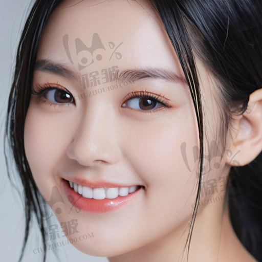 北京联合丽格第一医疗美容医院