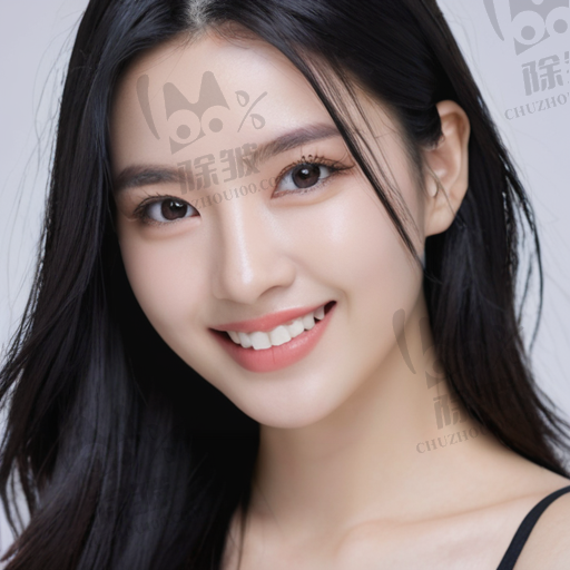 术后护理与成效保护
