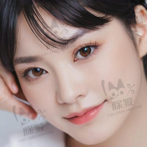 南京康美医疗美容