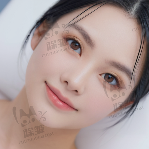 沈国雄双眼皮修复价格:患者反馈与性价比