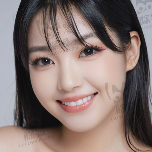 上海瑰康医疗美容门诊部玻尿酸垫下巴的价格为4800元起，现推出优惠价仅需3800元起，限时促销，机不可失！
