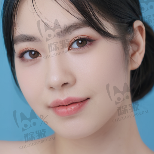 北京高亚东医生面诊与术后护理