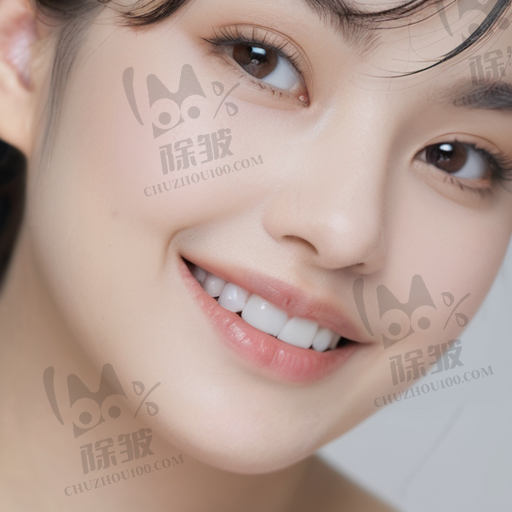 北京小美微针医疗美容诊所润百颜玻尿酸项目推荐医生及医生技术优势