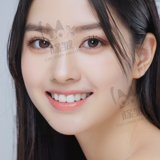 四、北京美莱：服务和技术的双重保护