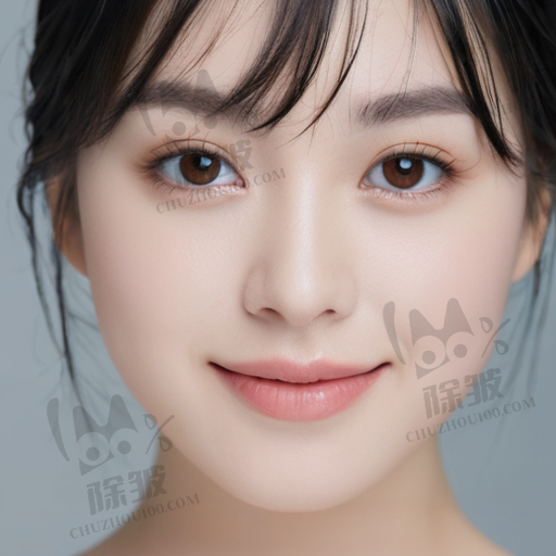 南通康美整形医院隆鼻项目价格