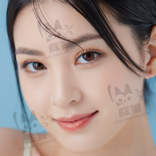 上海嘉漾医疗美容门诊部艾莉薇玻尿酸项目真人实例