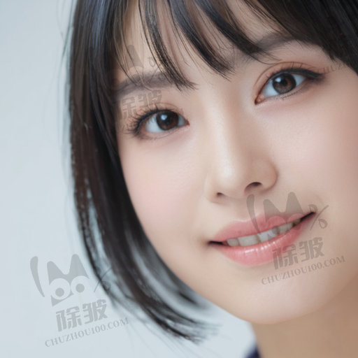 5 家主力医院之北京联合丽格第二医疗美容医院