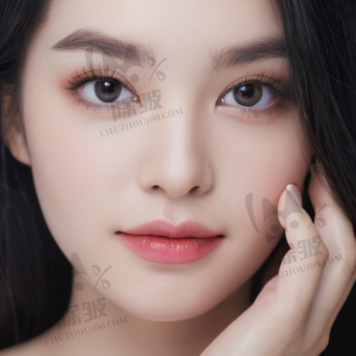 专精的医疗团队——为您的美丽保驾护航