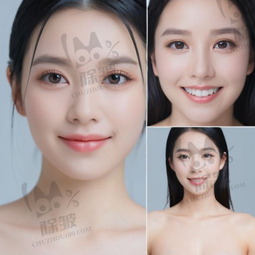 二、深圳艺星隆胸手术的规范流程是怎样的?