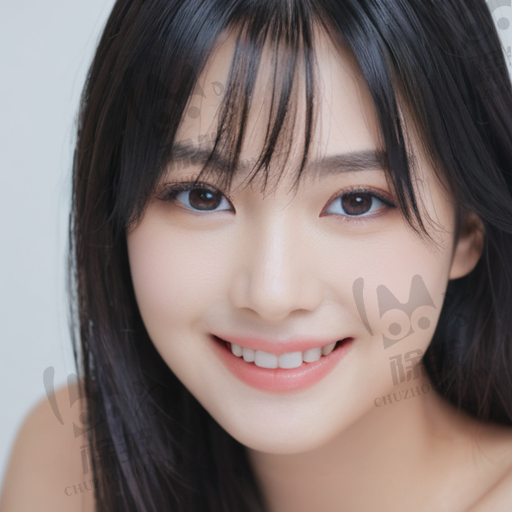 西双版纳华美之星整形乔雅登smile玻尿酸其他类型的收费价格参考