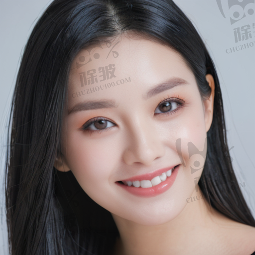 苏敬达医生的从业理念
