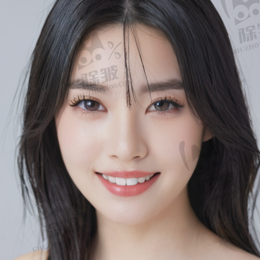影响鞍山微调脸部价格的因素