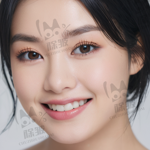 术后护理秘籍:助力理想修复