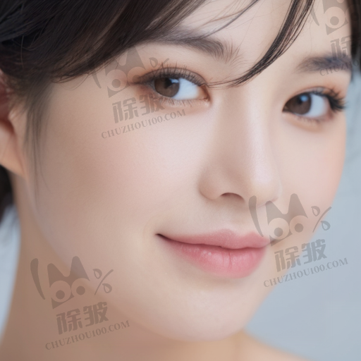 西安叶子整形医院的口碑情况