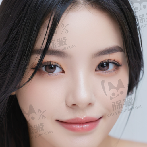 亳州康美整形:连锁品牌的独特魅力