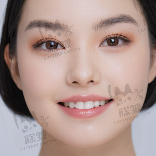 北京八大处整形美容医院瑞蓝玻尿酸项目价格