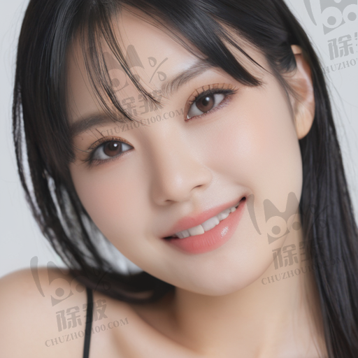 成都拉双眼皮/眼综合/眼修复医生之游晓波医生