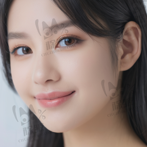 昆明艺星眼部整形项目价格