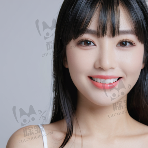 成都周柯个人简历之医生成就