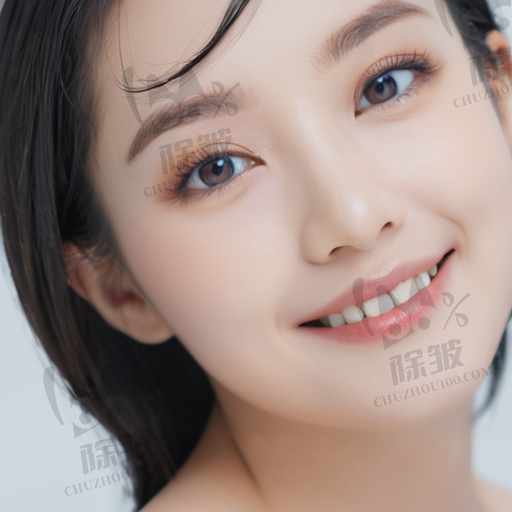 三、海宁维多利亚医疗美容服务与价格体系