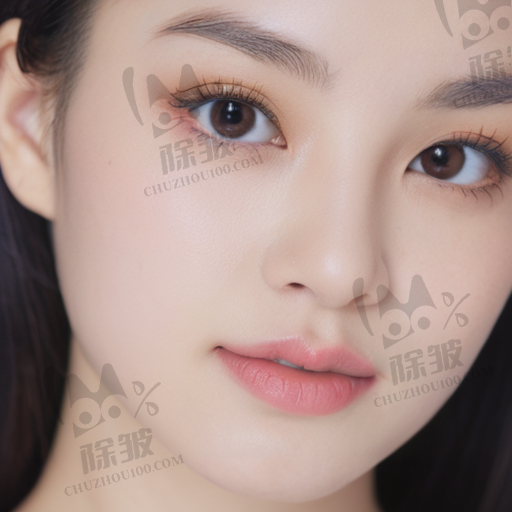 广州韩妃整形美容医院的口碑情况