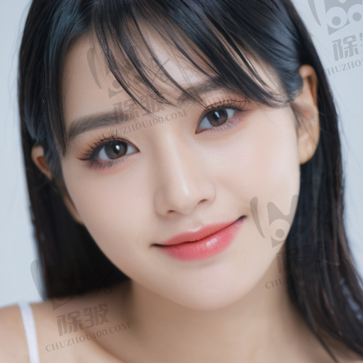 合肥壹加壹做隆鼻成效怎么样之医生团队水平