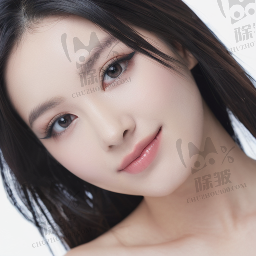 济南艺星双眼皮价格表之性价比分析