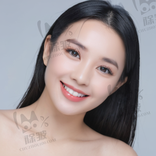 自体脂肪增粗术多少钱之北京精尖医院收费排名分析