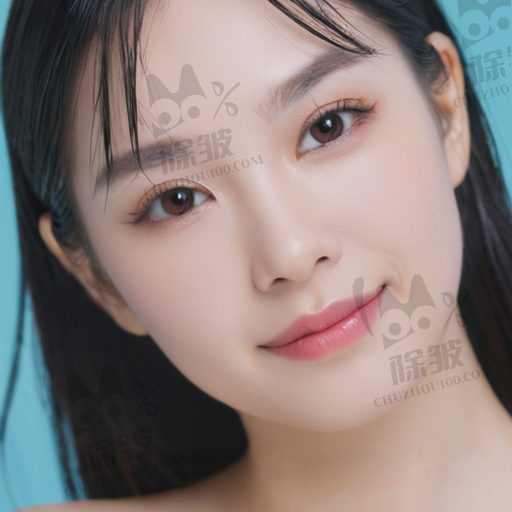 结尾与总结