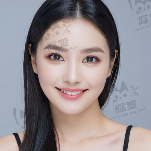 瑞丽整形美容医院价格表之面部轮廓整形价格