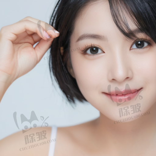 上海杜园园擅长项目详细介绍