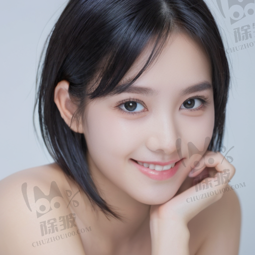 郑延清磨骨手术怎么样?独特技术特点详解