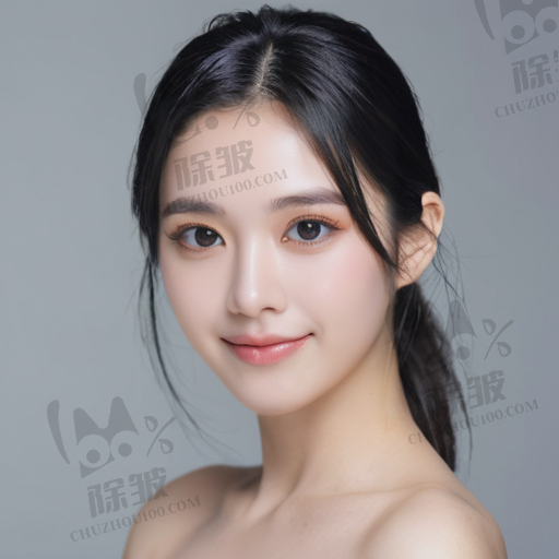 去下颌角改脸型就找张笑天的真实实例