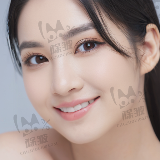 北京京城皮肤医院做润百颜玻尿酸项目技术优势