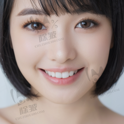广州曙光医疗美容医院