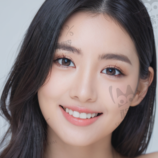 透明价格与服务质量