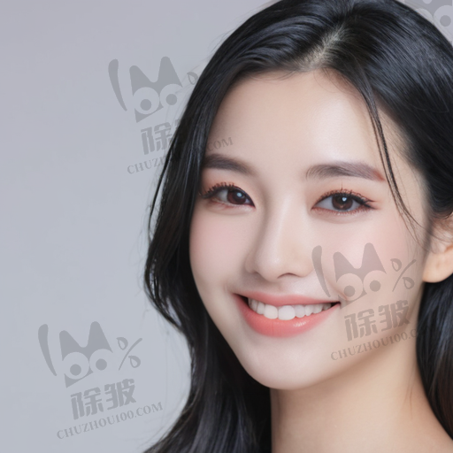 上海虹桥医院私密整形中 心