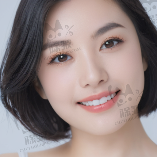 上海艺星整形医院伊婉玻尿酸项目其他类型的收费价格参考