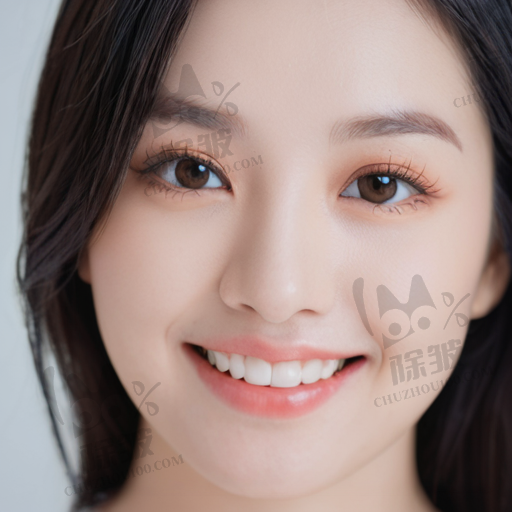 金华吸脂多少钱?——常见吸脂项目详解