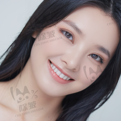 鼻整形项目详情