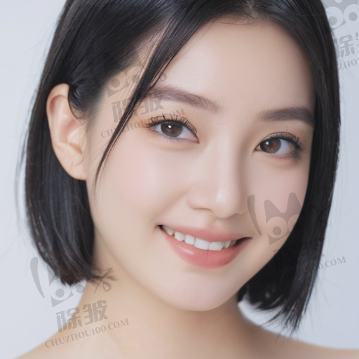 杨水斌医生鼻部整形手术价格