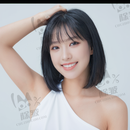 合肥艺星吸脂价格表之面部吸脂价格